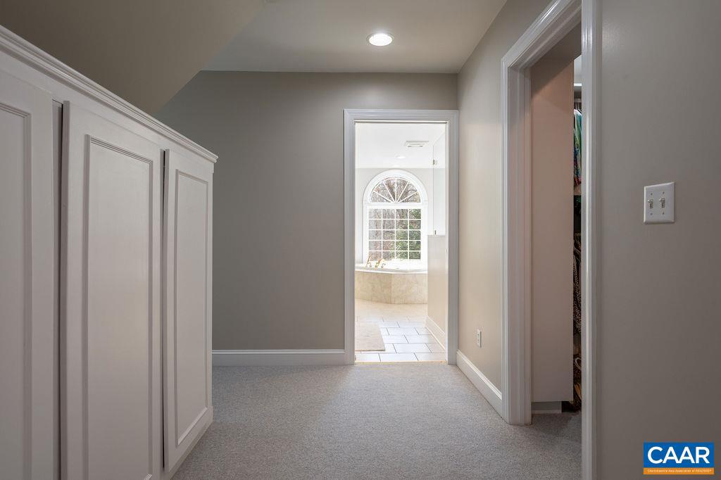 2620 WIND RIVER RD, CHARLOTTESVILLE, Virginia 22901, 4 Bedrooms Bedrooms, ,4 BathroomsBathrooms,Residential,For sale,2620 WIND RIVER RD,671350 MLS # 671350