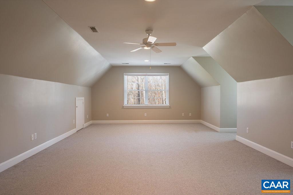 2620 WIND RIVER RD, CHARLOTTESVILLE, Virginia 22901, 4 Bedrooms Bedrooms, ,4 BathroomsBathrooms,Residential,For sale,2620 WIND RIVER RD,671350 MLS # 671350