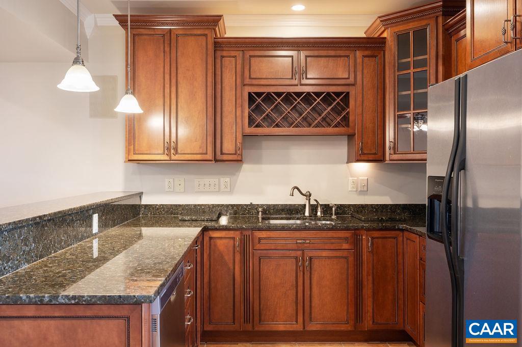 2620 WIND RIVER RD, CHARLOTTESVILLE, Virginia 22901, 4 Bedrooms Bedrooms, ,4 BathroomsBathrooms,Residential,For sale,2620 WIND RIVER RD,671350 MLS # 671350