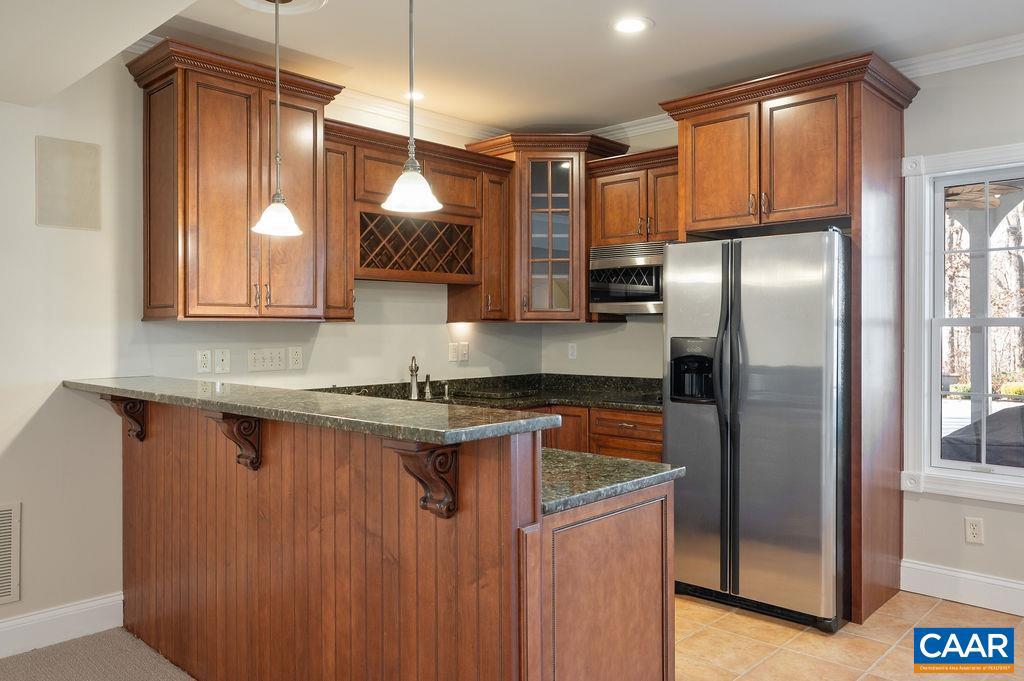 2620 WIND RIVER RD, CHARLOTTESVILLE, Virginia 22901, 4 Bedrooms Bedrooms, ,4 BathroomsBathrooms,Residential,For sale,2620 WIND RIVER RD,671350 MLS # 671350