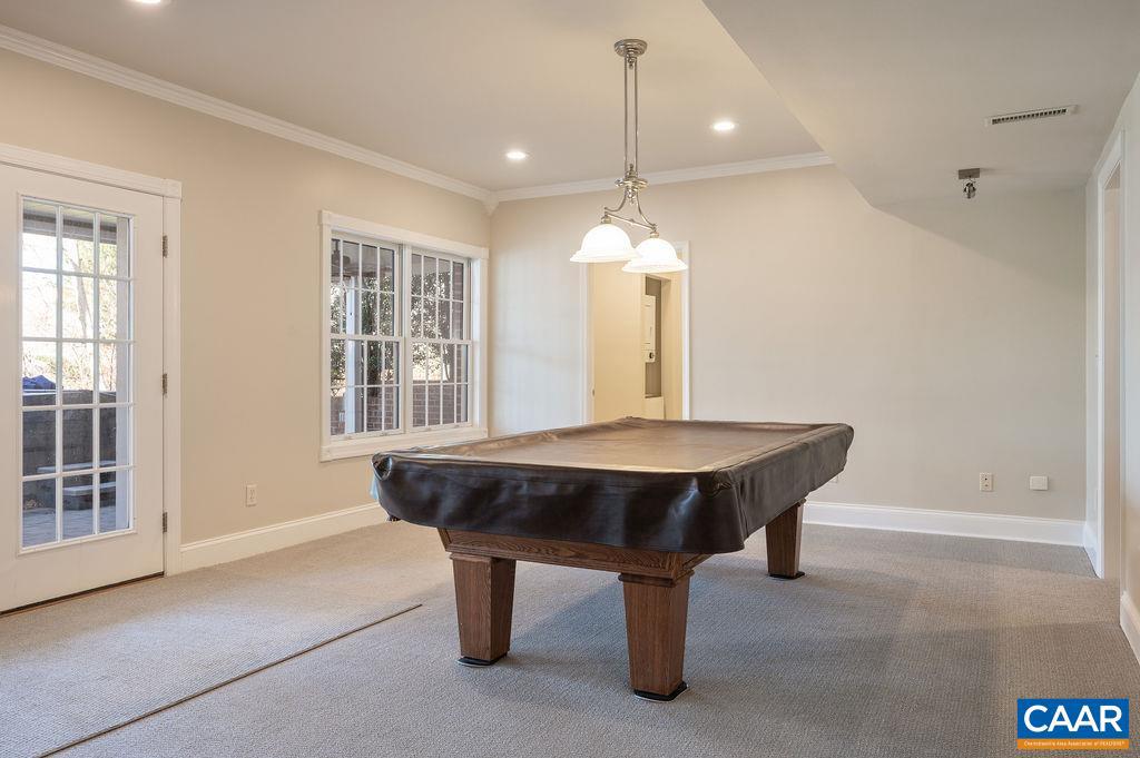 2620 WIND RIVER RD, CHARLOTTESVILLE, Virginia 22901, 4 Bedrooms Bedrooms, ,4 BathroomsBathrooms,Residential,For sale,2620 WIND RIVER RD,671350 MLS # 671350