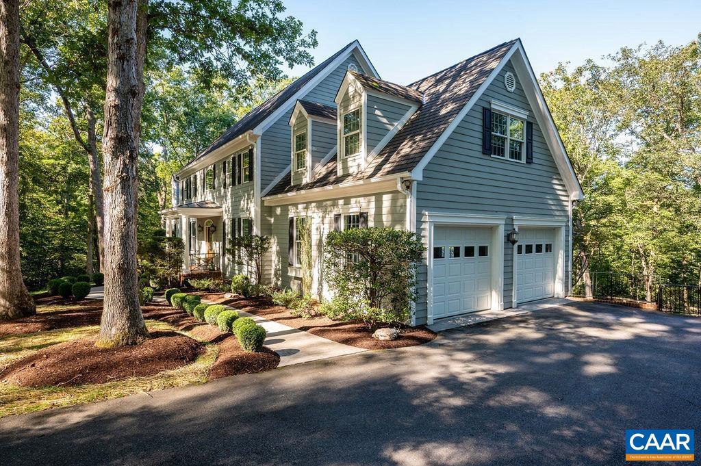 2620 WIND RIVER RD, CHARLOTTESVILLE, Virginia 22901, 4 Bedrooms Bedrooms, ,4 BathroomsBathrooms,Residential,For sale,2620 WIND RIVER RD,671350 MLS # 671350