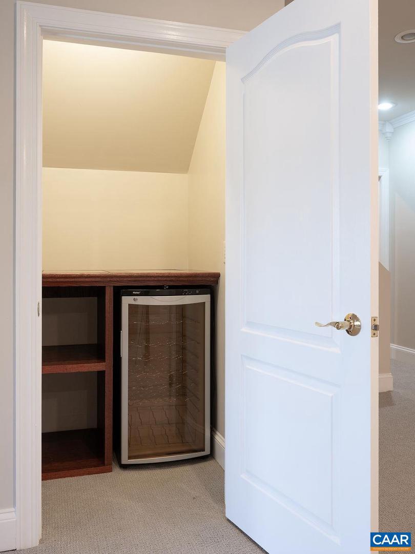 2620 WIND RIVER RD, CHARLOTTESVILLE, Virginia 22901, 4 Bedrooms Bedrooms, ,4 BathroomsBathrooms,Residential,For sale,2620 WIND RIVER RD,671350 MLS # 671350