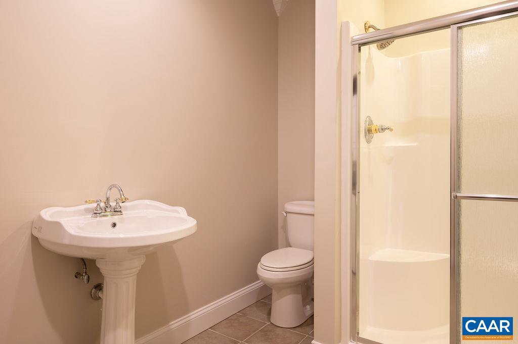 2620 WIND RIVER RD, CHARLOTTESVILLE, Virginia 22901, 4 Bedrooms Bedrooms, ,4 BathroomsBathrooms,Residential,For sale,2620 WIND RIVER RD,671350 MLS # 671350