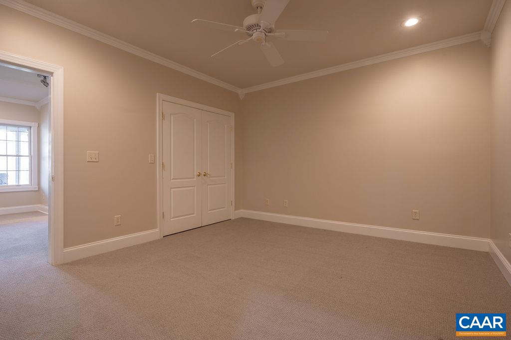 2620 WIND RIVER RD, CHARLOTTESVILLE, Virginia 22901, 4 Bedrooms Bedrooms, ,4 BathroomsBathrooms,Residential,For sale,2620 WIND RIVER RD,671350 MLS # 671350