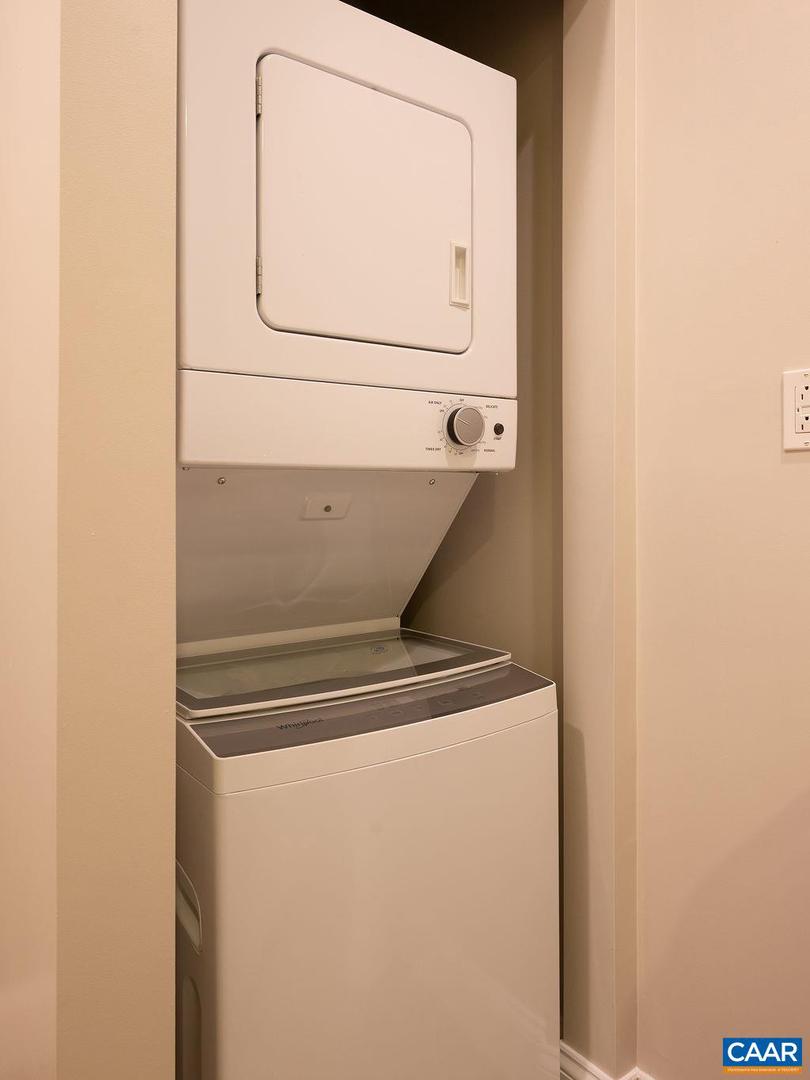 2620 WIND RIVER RD, CHARLOTTESVILLE, Virginia 22901, 4 Bedrooms Bedrooms, ,4 BathroomsBathrooms,Residential,For sale,2620 WIND RIVER RD,671350 MLS # 671350