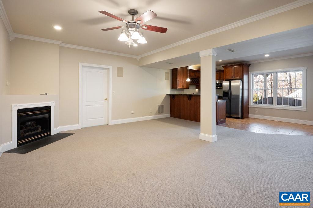 2620 WIND RIVER RD, CHARLOTTESVILLE, Virginia 22901, 4 Bedrooms Bedrooms, ,4 BathroomsBathrooms,Residential,For sale,2620 WIND RIVER RD,671350 MLS # 671350