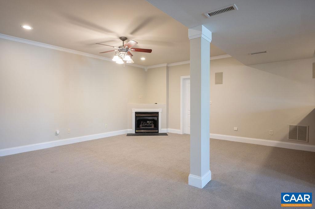 2620 WIND RIVER RD, CHARLOTTESVILLE, Virginia 22901, 4 Bedrooms Bedrooms, ,4 BathroomsBathrooms,Residential,For sale,2620 WIND RIVER RD,671350 MLS # 671350