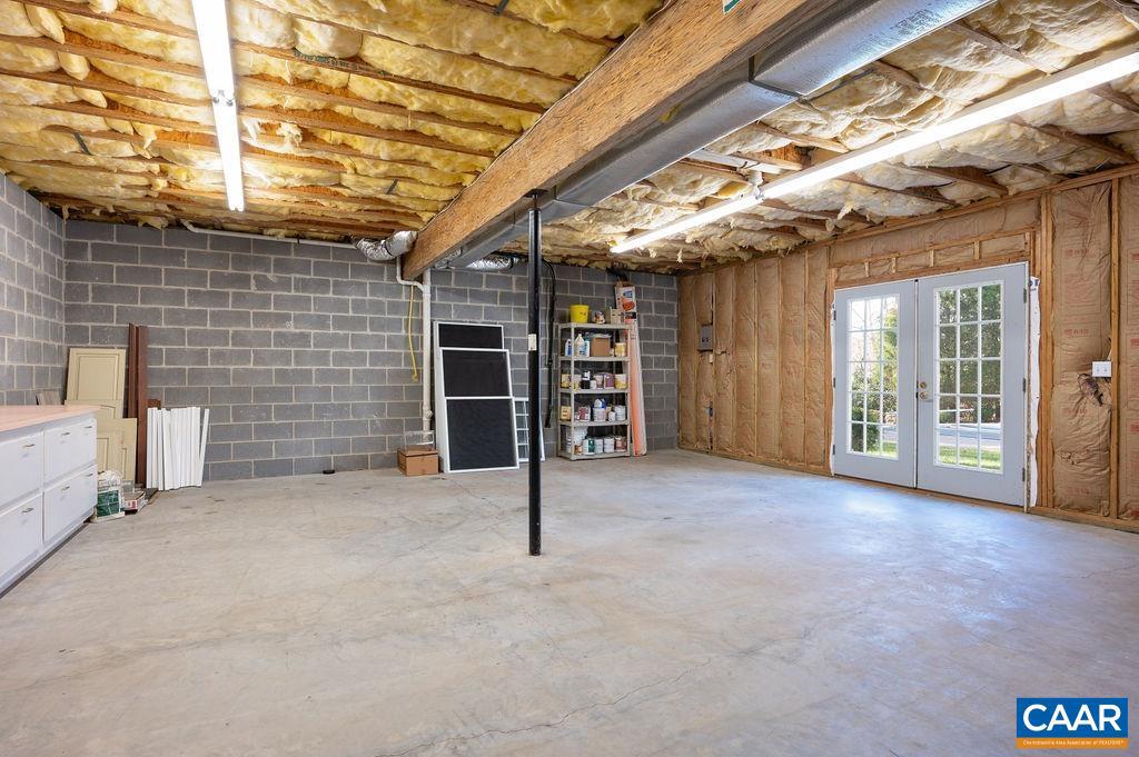 2620 WIND RIVER RD, CHARLOTTESVILLE, Virginia 22901, 4 Bedrooms Bedrooms, ,4 BathroomsBathrooms,Residential,For sale,2620 WIND RIVER RD,671350 MLS # 671350