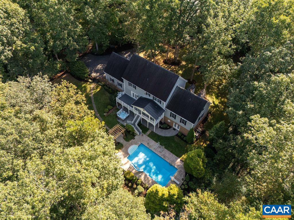 2620 WIND RIVER RD, CHARLOTTESVILLE, Virginia 22901, 4 Bedrooms Bedrooms, ,4 BathroomsBathrooms,Residential,For sale,2620 WIND RIVER RD,671350 MLS # 671350