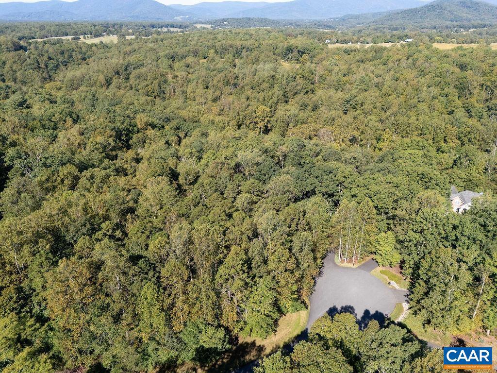 2620 WIND RIVER RD, CHARLOTTESVILLE, Virginia 22901, 4 Bedrooms Bedrooms, ,4 BathroomsBathrooms,Residential,For sale,2620 WIND RIVER RD,671350 MLS # 671350