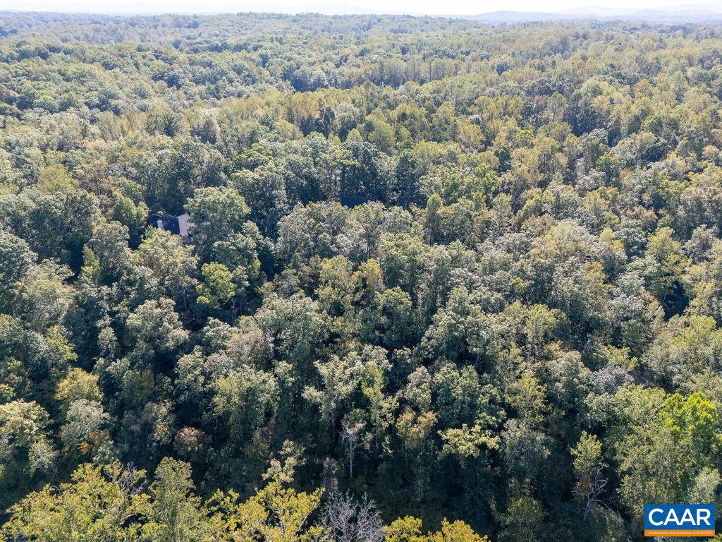 2620 WIND RIVER RD, CHARLOTTESVILLE, Virginia 22901, 4 Bedrooms Bedrooms, ,4 BathroomsBathrooms,Residential,For sale,2620 WIND RIVER RD,671350 MLS # 671350