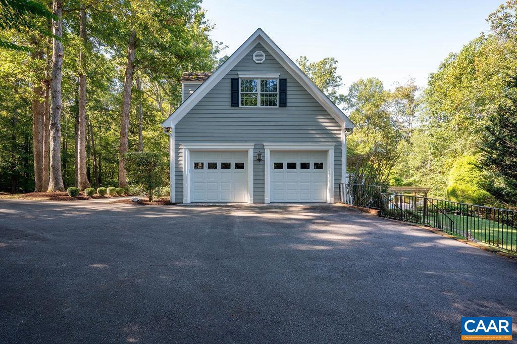 2620 WIND RIVER RD, CHARLOTTESVILLE, Virginia 22901, 4 Bedrooms Bedrooms, ,4 BathroomsBathrooms,Residential,For sale,2620 WIND RIVER RD,671350 MLS # 671350