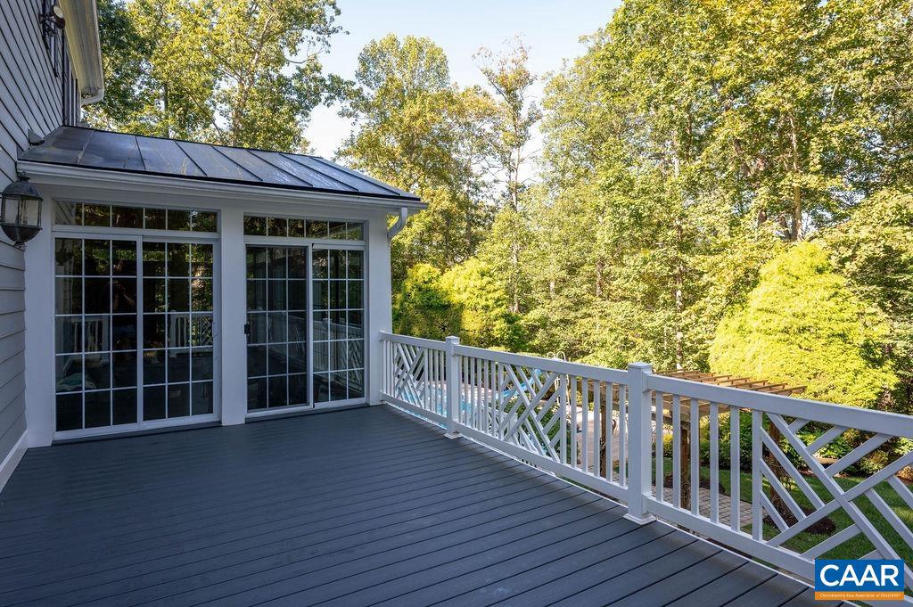 2620 WIND RIVER RD, CHARLOTTESVILLE, Virginia 22901, 4 Bedrooms Bedrooms, ,4 BathroomsBathrooms,Residential,For sale,2620 WIND RIVER RD,671350 MLS # 671350