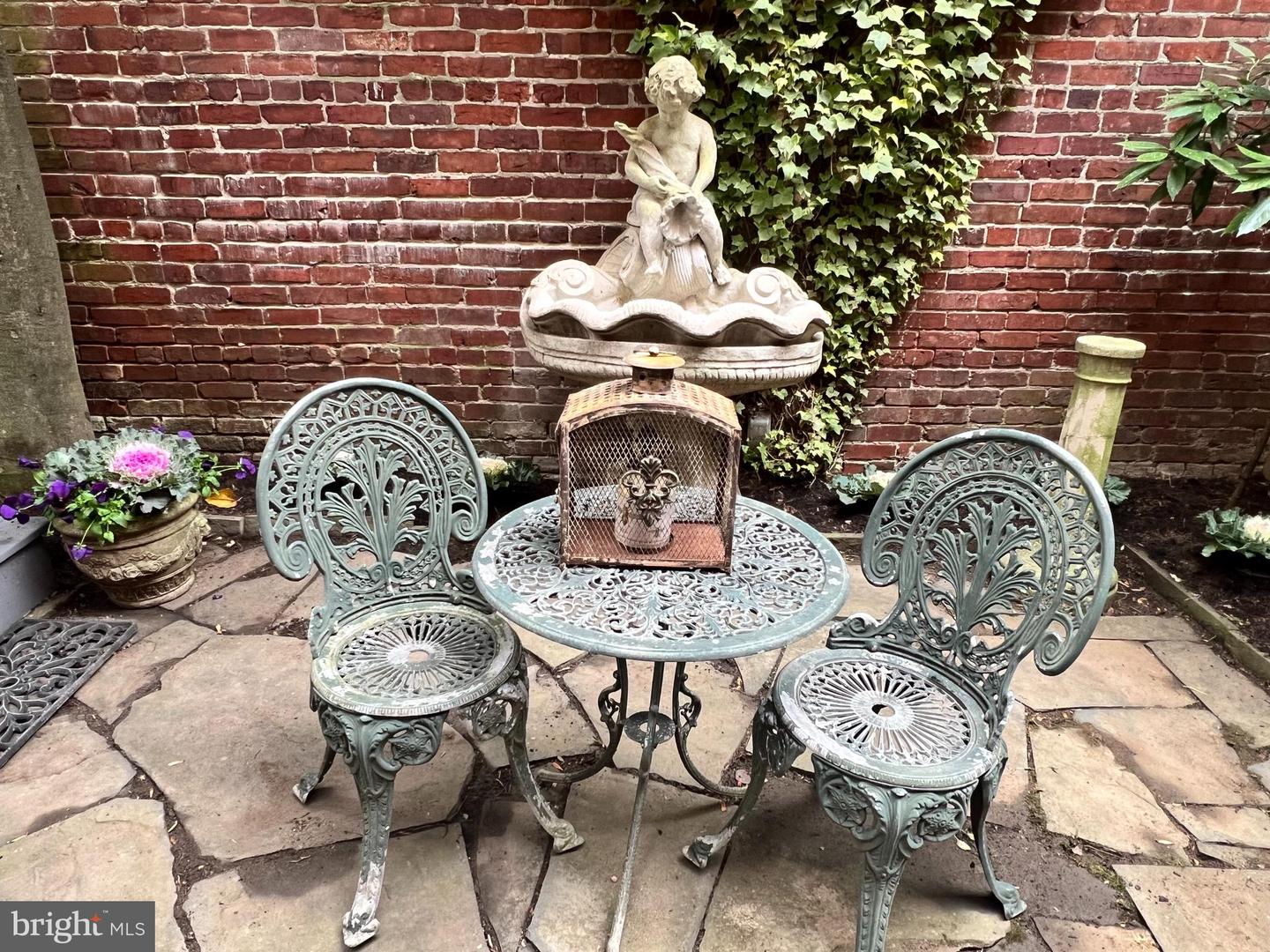 3070 Q ST NW, WASHINGTON, District Of Columbia 20007, 5 Bedrooms Bedrooms, ,3 BathroomsBathrooms,Residential,For sale,3070 Q ST NW,DCDC2232752 MLS # DCDC2232752