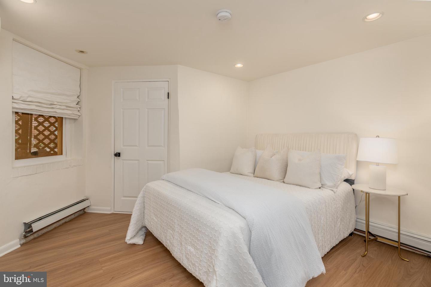 3070 Q ST NW, WASHINGTON, District Of Columbia 20007, 5 Bedrooms Bedrooms, ,3 BathroomsBathrooms,Residential,For sale,3070 Q ST NW,DCDC2232752 MLS # DCDC2232752