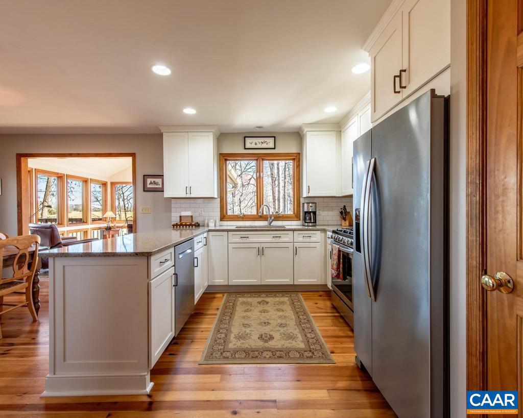 255 SADIE LN, MADISON, Virginia 22727, 3 Bedrooms Bedrooms, ,2 BathroomsBathrooms,Residential,For sale,255 SADIE LN,671438 MLS # 671438