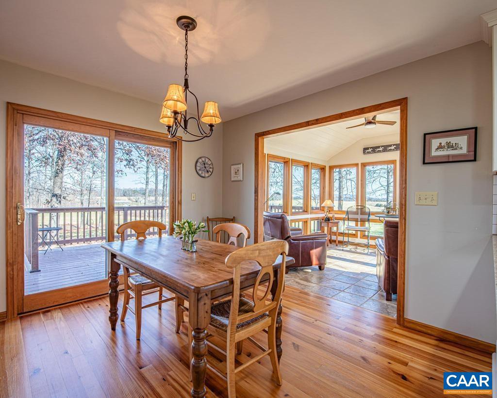 255 SADIE LN, MADISON, Virginia 22727, 3 Bedrooms Bedrooms, ,2 BathroomsBathrooms,Residential,For sale,255 SADIE LN,671438 MLS # 671438