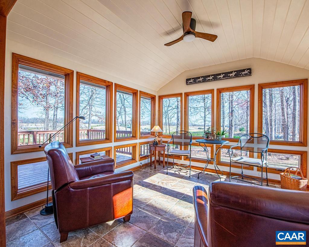 255 SADIE LN, MADISON, Virginia 22727, 3 Bedrooms Bedrooms, ,2 BathroomsBathrooms,Residential,For sale,255 SADIE LN,671438 MLS # 671438