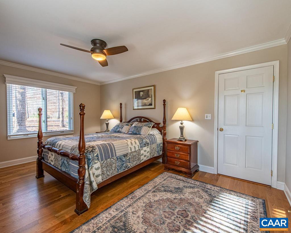 255 SADIE LN, MADISON, Virginia 22727, 3 Bedrooms Bedrooms, ,2 BathroomsBathrooms,Residential,For sale,255 SADIE LN,671438 MLS # 671438