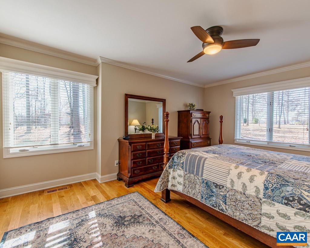 255 SADIE LN, MADISON, Virginia 22727, 3 Bedrooms Bedrooms, ,2 BathroomsBathrooms,Residential,For sale,255 SADIE LN,671438 MLS # 671438