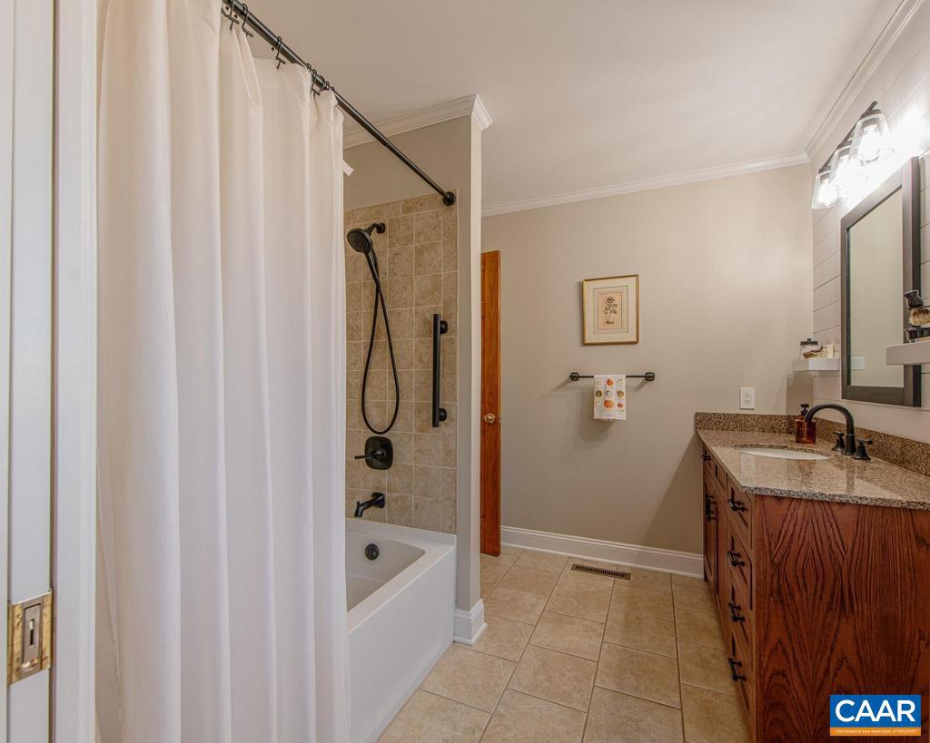 255 SADIE LN, MADISON, Virginia 22727, 3 Bedrooms Bedrooms, ,2 BathroomsBathrooms,Residential,For sale,255 SADIE LN,671438 MLS # 671438