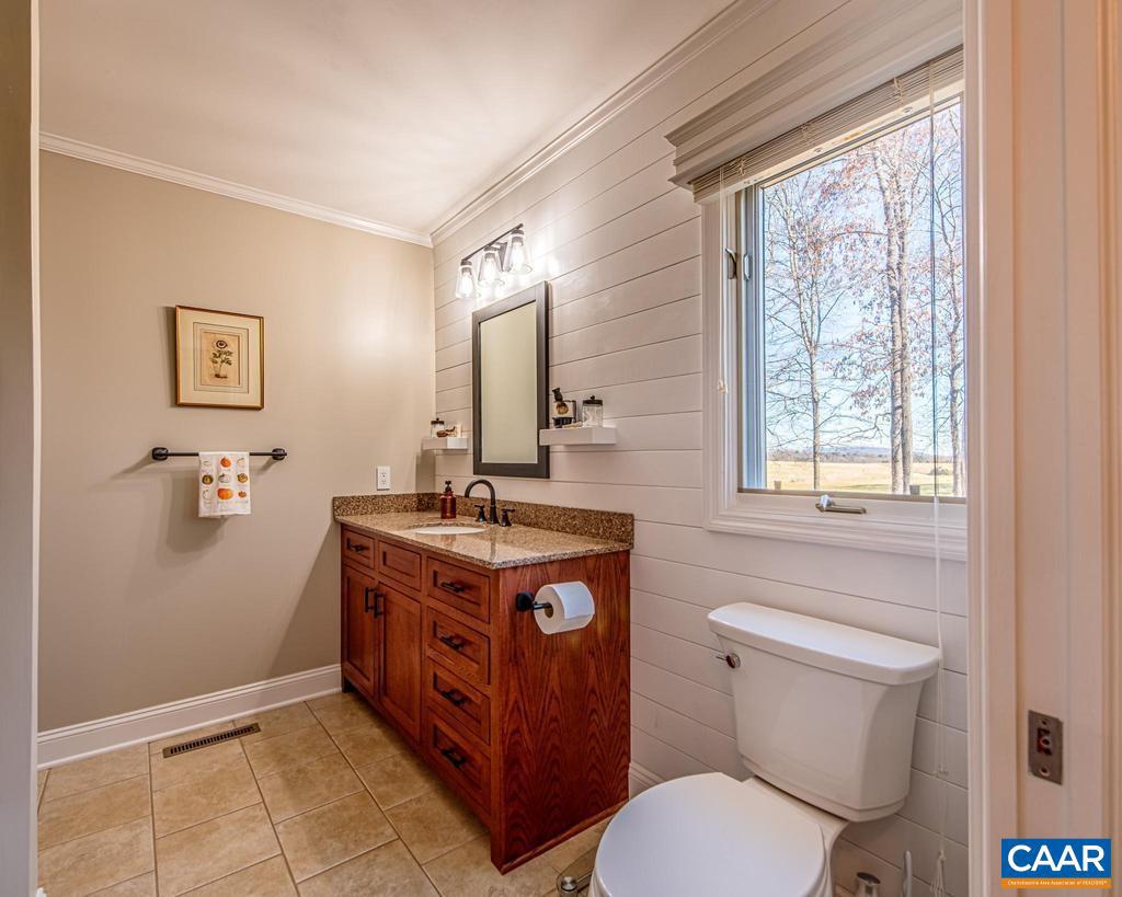 255 SADIE LN, MADISON, Virginia 22727, 3 Bedrooms Bedrooms, ,2 BathroomsBathrooms,Residential,For sale,255 SADIE LN,671438 MLS # 671438