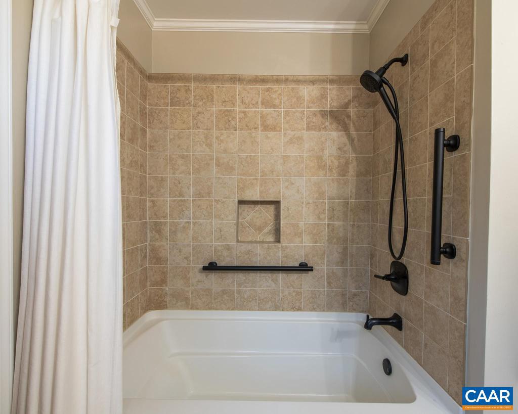 255 SADIE LN, MADISON, Virginia 22727, 3 Bedrooms Bedrooms, ,2 BathroomsBathrooms,Residential,For sale,255 SADIE LN,671438 MLS # 671438