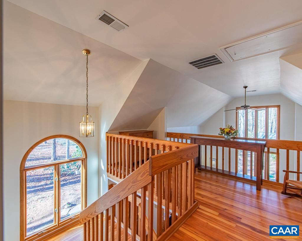 255 SADIE LN, MADISON, Virginia 22727, 3 Bedrooms Bedrooms, ,2 BathroomsBathrooms,Residential,For sale,255 SADIE LN,671438 MLS # 671438