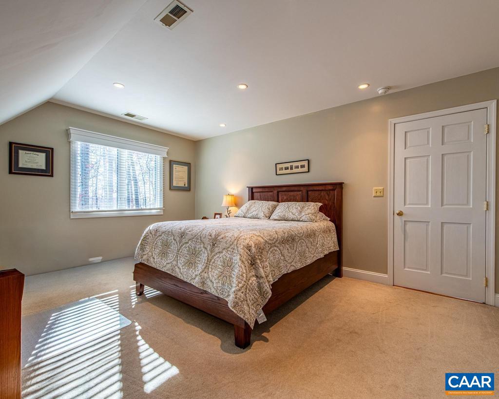 255 SADIE LN, MADISON, Virginia 22727, 3 Bedrooms Bedrooms, ,2 BathroomsBathrooms,Residential,For sale,255 SADIE LN,671438 MLS # 671438