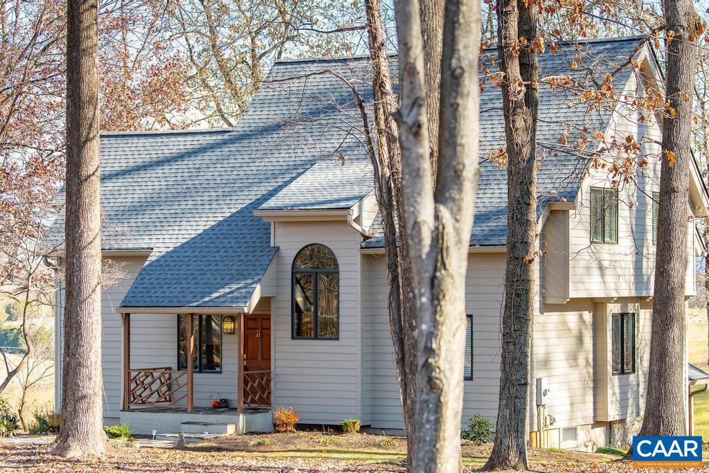 255 SADIE LN, MADISON, Virginia 22727, 3 Bedrooms Bedrooms, ,2 BathroomsBathrooms,Residential,For sale,255 SADIE LN,671438 MLS # 671438