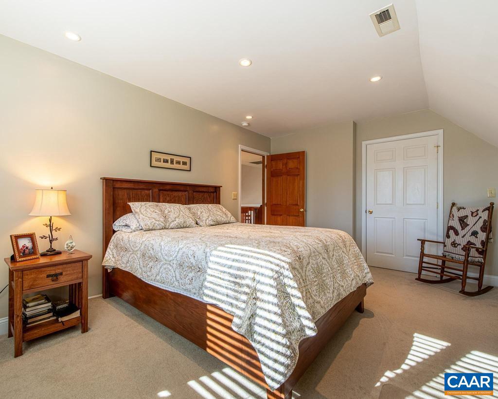 255 SADIE LN, MADISON, Virginia 22727, 3 Bedrooms Bedrooms, ,2 BathroomsBathrooms,Residential,For sale,255 SADIE LN,671438 MLS # 671438