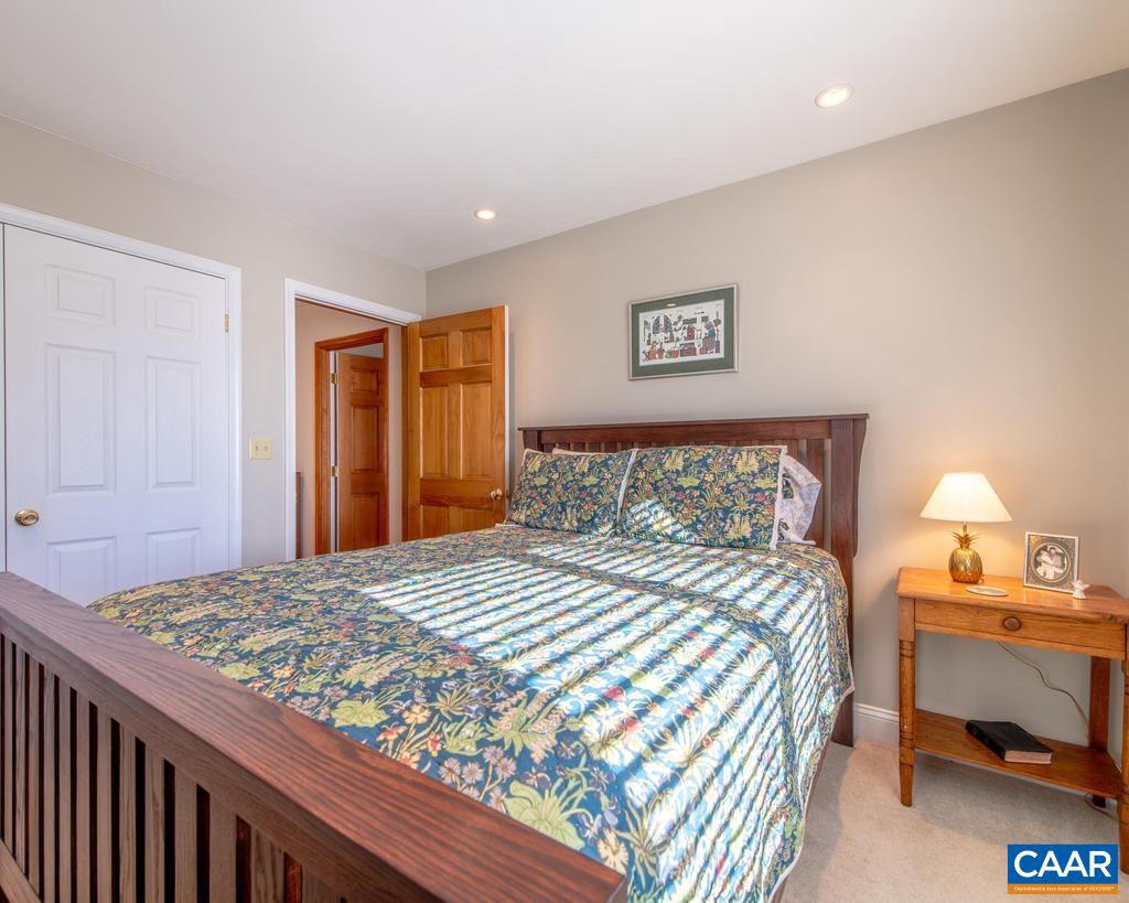 255 SADIE LN, MADISON, Virginia 22727, 3 Bedrooms Bedrooms, ,2 BathroomsBathrooms,Residential,For sale,255 SADIE LN,671438 MLS # 671438