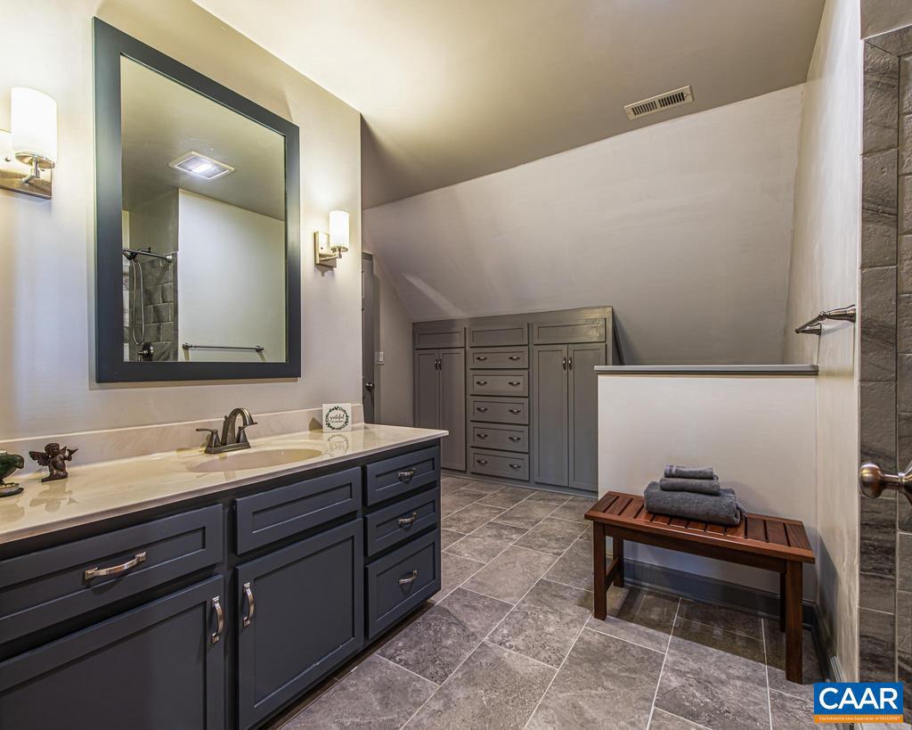 255 SADIE LN, MADISON, Virginia 22727, 3 Bedrooms Bedrooms, ,2 BathroomsBathrooms,Residential,For sale,255 SADIE LN,671438 MLS # 671438