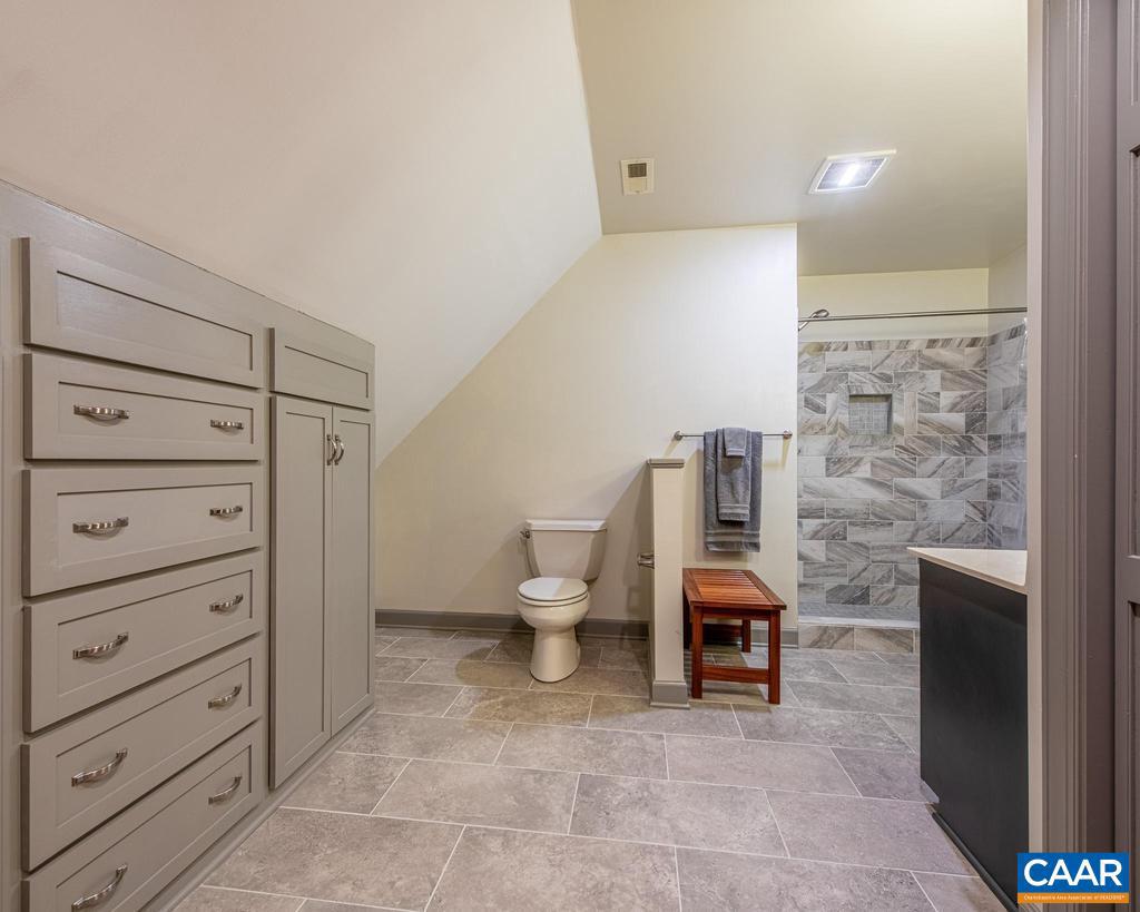 255 SADIE LN, MADISON, Virginia 22727, 3 Bedrooms Bedrooms, ,2 BathroomsBathrooms,Residential,For sale,255 SADIE LN,671438 MLS # 671438