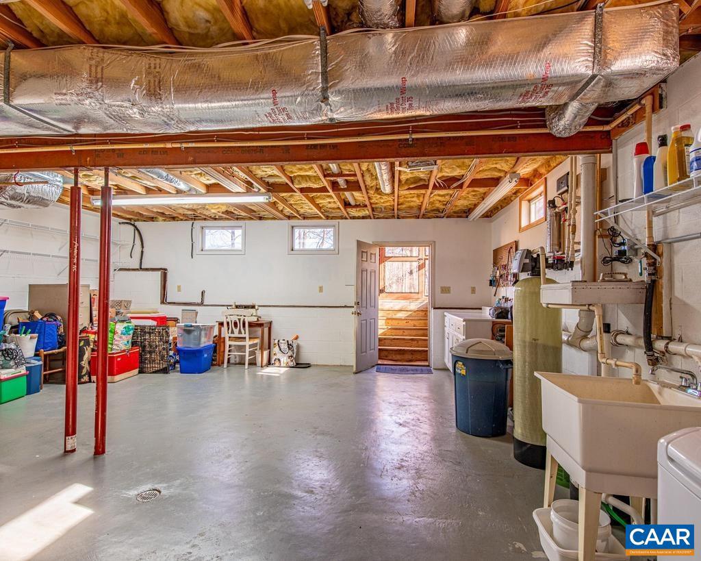 255 SADIE LN, MADISON, Virginia 22727, 3 Bedrooms Bedrooms, ,2 BathroomsBathrooms,Residential,For sale,255 SADIE LN,671438 MLS # 671438