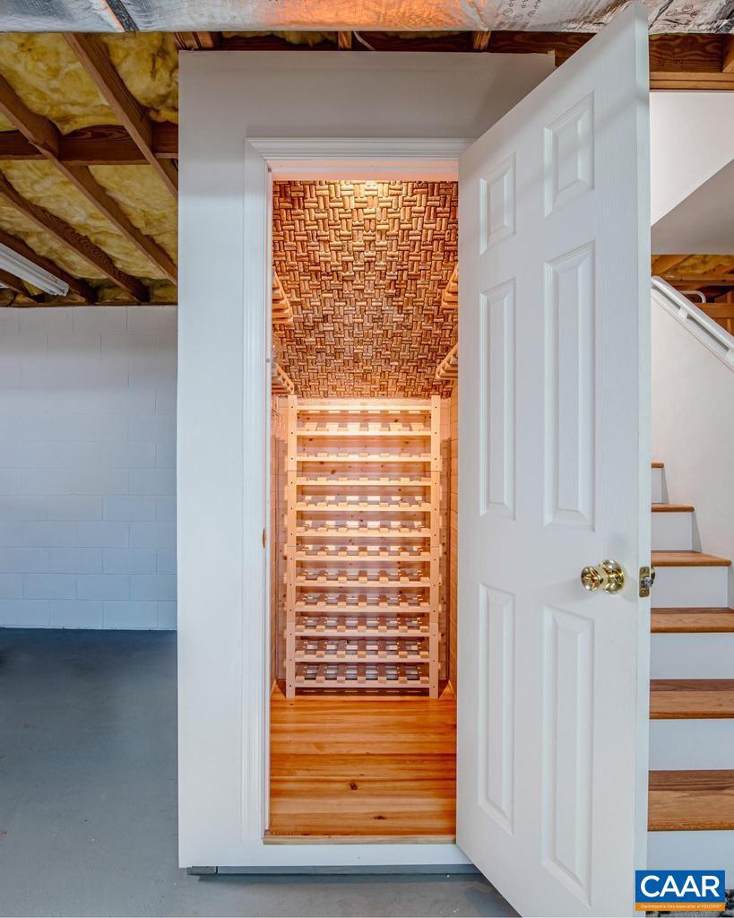 255 SADIE LN, MADISON, Virginia 22727, 3 Bedrooms Bedrooms, ,2 BathroomsBathrooms,Residential,For sale,255 SADIE LN,671438 MLS # 671438