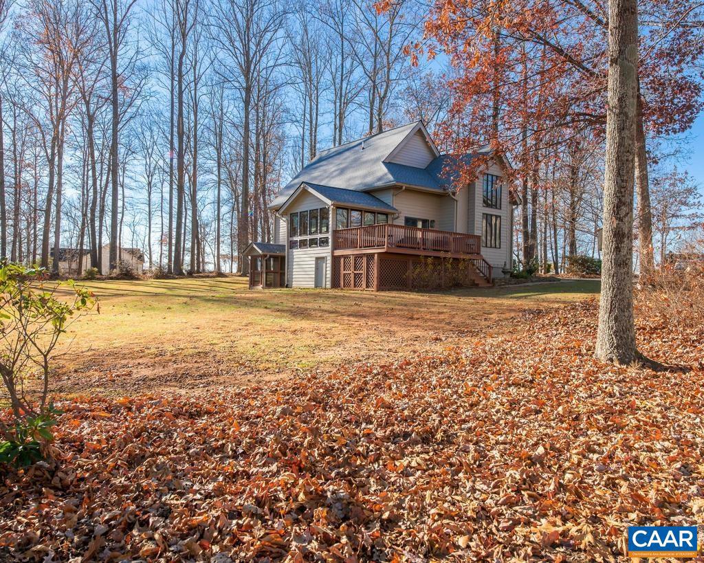 255 SADIE LN, MADISON, Virginia 22727, 3 Bedrooms Bedrooms, ,2 BathroomsBathrooms,Residential,For sale,255 SADIE LN,671438 MLS # 671438