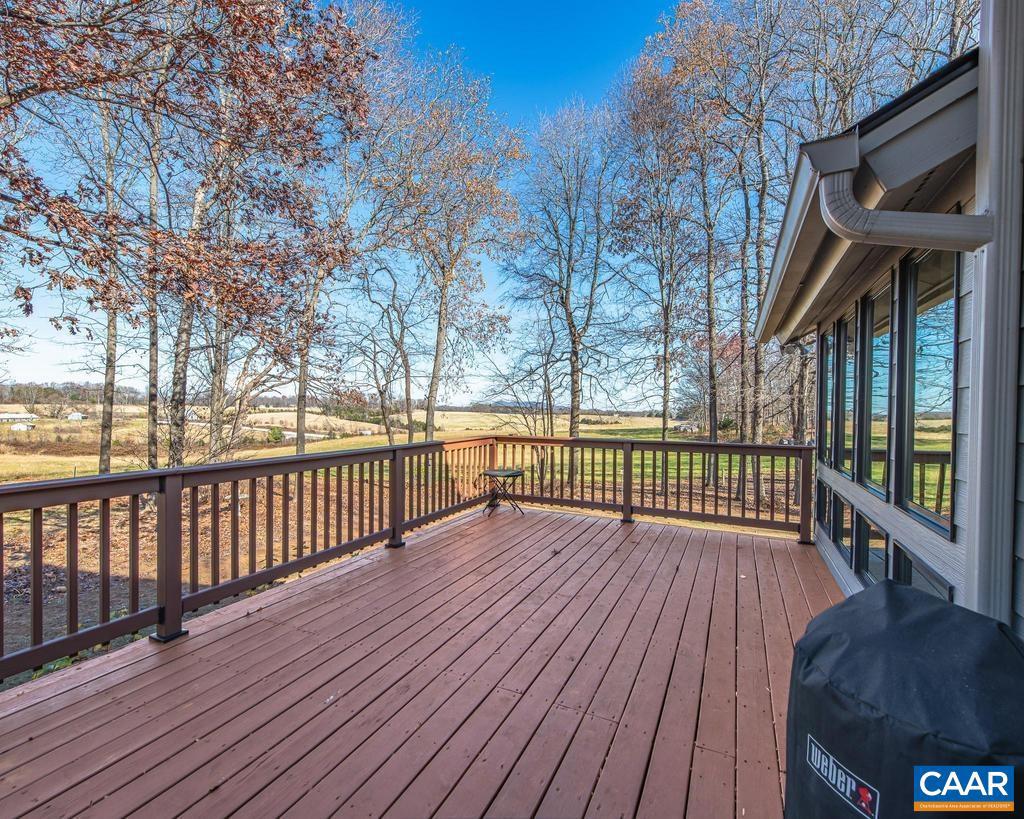 255 SADIE LN, MADISON, Virginia 22727, 3 Bedrooms Bedrooms, ,2 BathroomsBathrooms,Residential,For sale,255 SADIE LN,671438 MLS # 671438