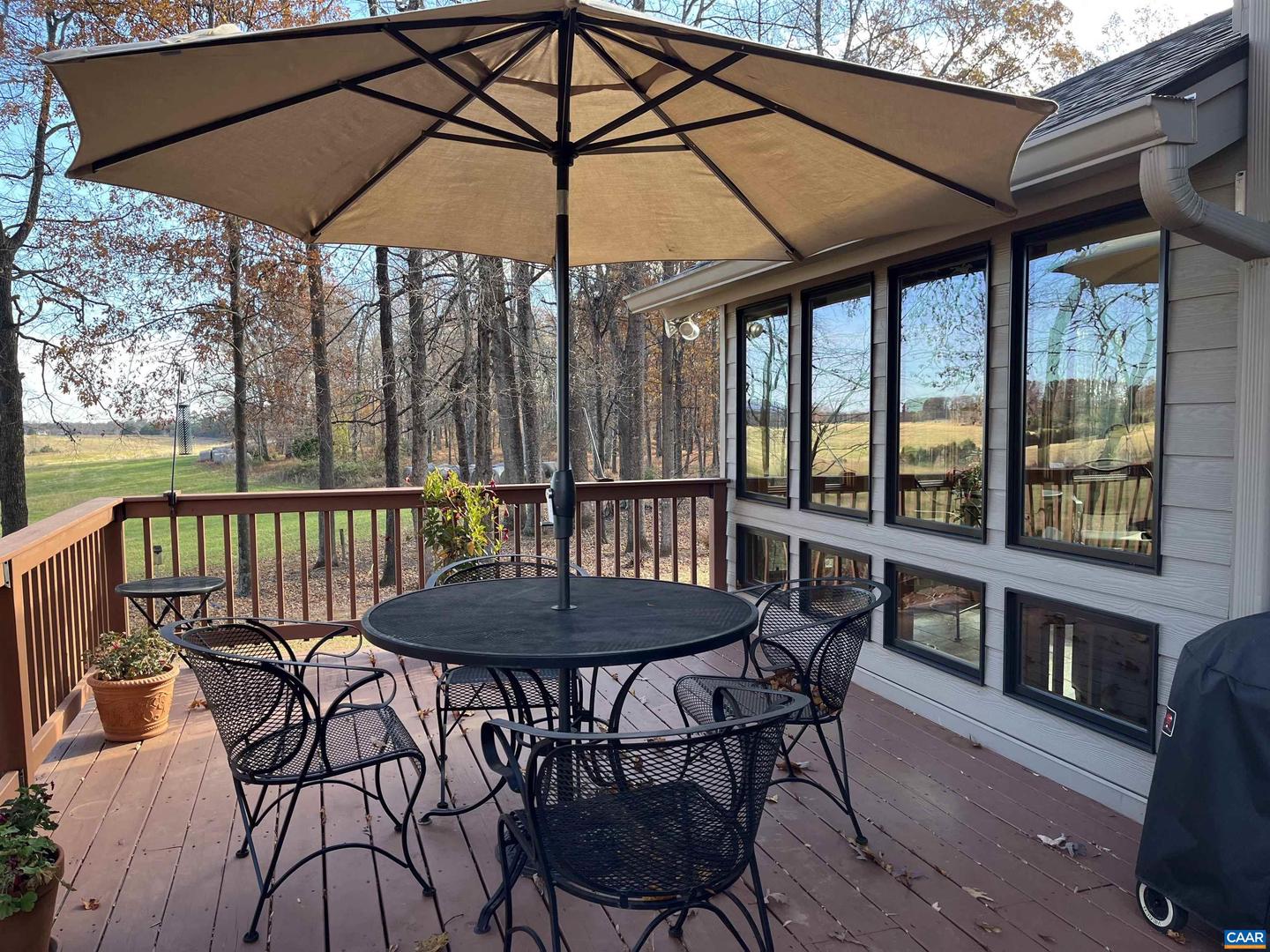 255 SADIE LN, MADISON, Virginia 22727, 3 Bedrooms Bedrooms, ,2 BathroomsBathrooms,Residential,For sale,255 SADIE LN,671438 MLS # 671438