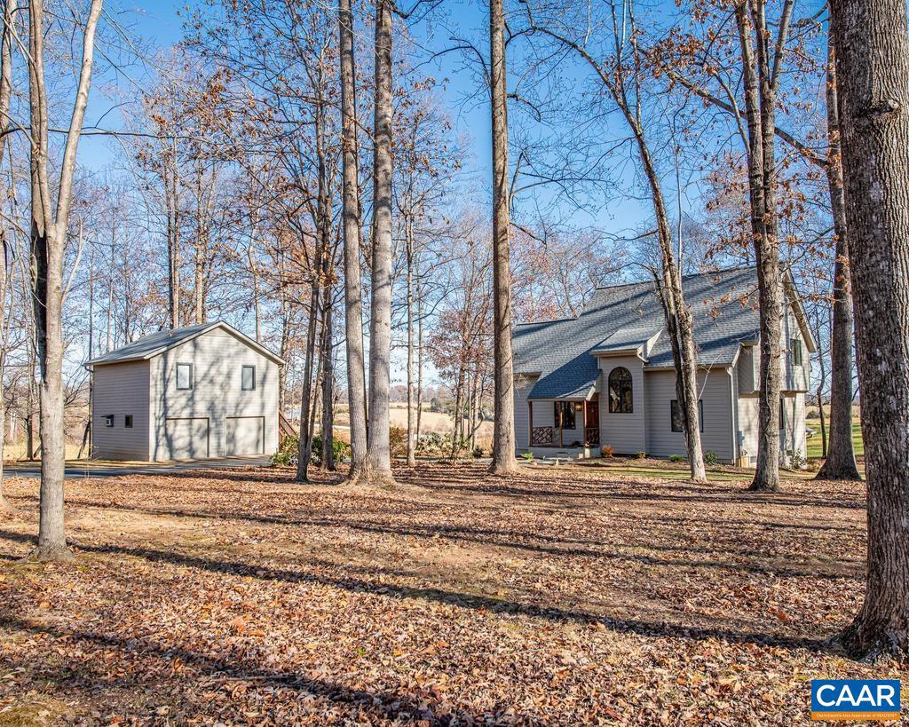 255 SADIE LN, MADISON, Virginia 22727, 3 Bedrooms Bedrooms, ,2 BathroomsBathrooms,Residential,For sale,255 SADIE LN,671438 MLS # 671438