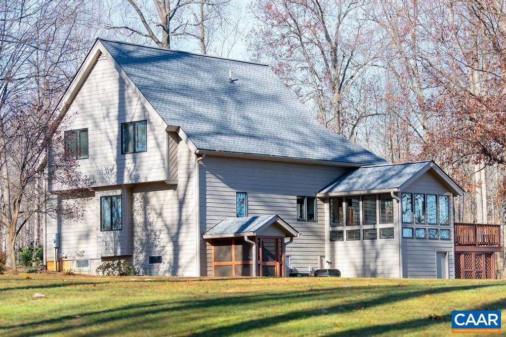 255 SADIE LN, MADISON, Virginia 22727, 3 Bedrooms Bedrooms, ,2 BathroomsBathrooms,Residential,For sale,255 SADIE LN,671438 MLS # 671438