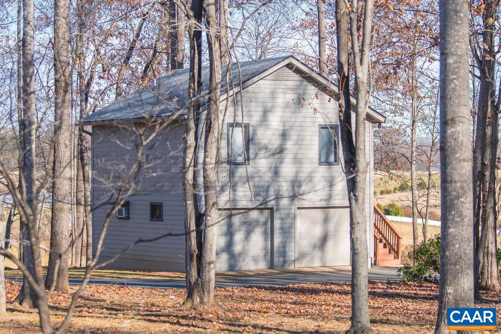 255 SADIE LN, MADISON, Virginia 22727, 3 Bedrooms Bedrooms, ,2 BathroomsBathrooms,Residential,For sale,255 SADIE LN,671438 MLS # 671438
