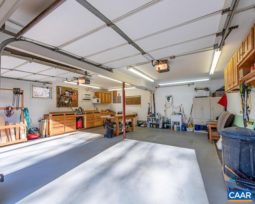 255 SADIE LN, MADISON, Virginia 22727, 3 Bedrooms Bedrooms, ,2 BathroomsBathrooms,Residential,For sale,255 SADIE LN,671438 MLS # 671438