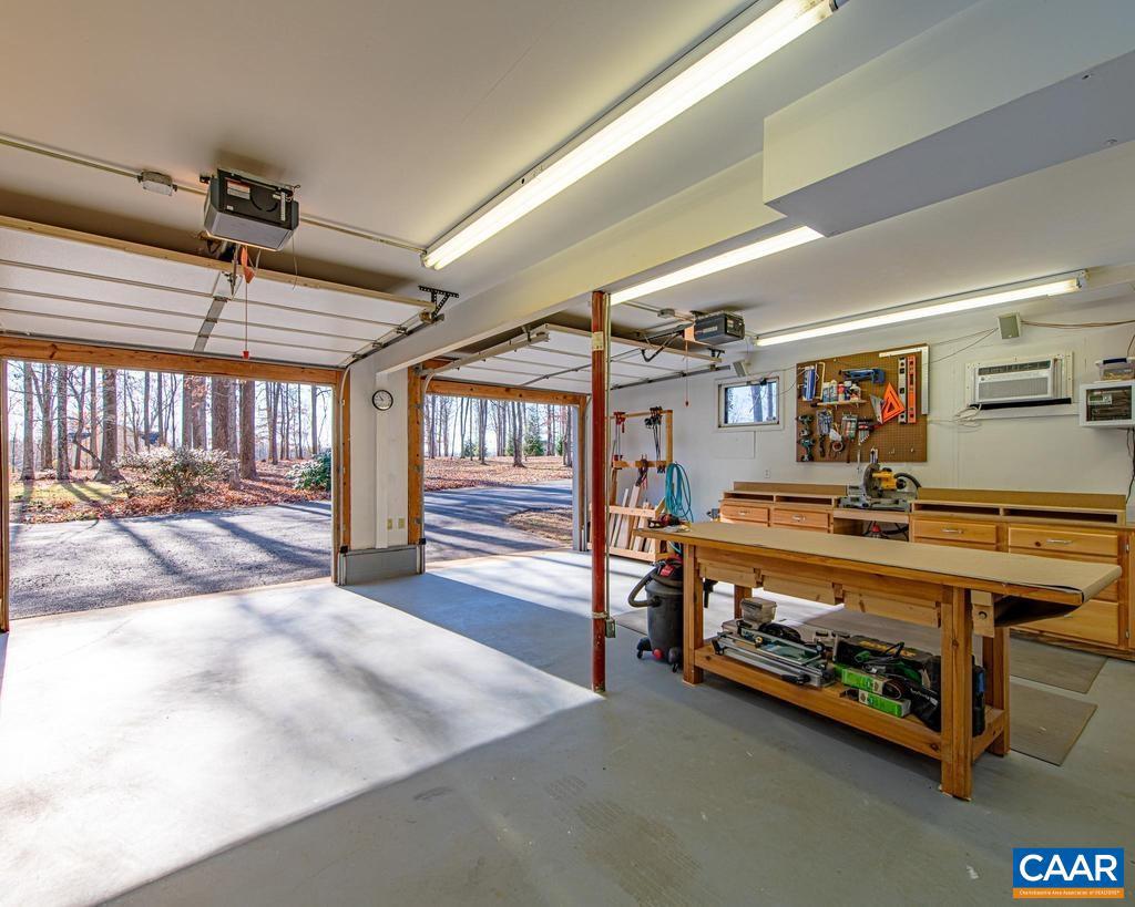 255 SADIE LN, MADISON, Virginia 22727, 3 Bedrooms Bedrooms, ,2 BathroomsBathrooms,Residential,For sale,255 SADIE LN,671438 MLS # 671438