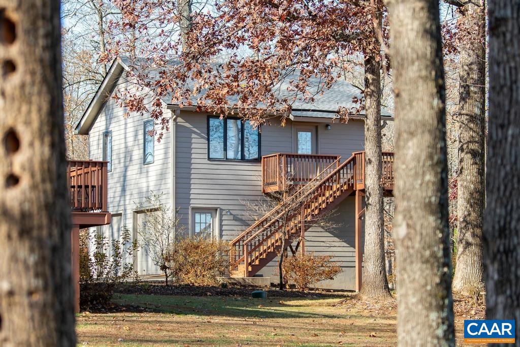 255 SADIE LN, MADISON, Virginia 22727, 3 Bedrooms Bedrooms, ,2 BathroomsBathrooms,Residential,For sale,255 SADIE LN,671438 MLS # 671438