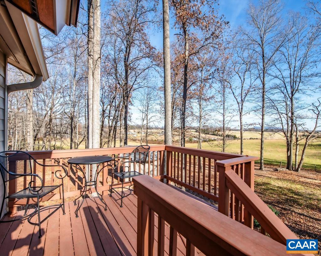 255 SADIE LN, MADISON, Virginia 22727, 3 Bedrooms Bedrooms, ,2 BathroomsBathrooms,Residential,For sale,255 SADIE LN,671438 MLS # 671438