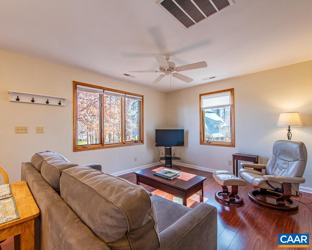 255 SADIE LN, MADISON, Virginia 22727, 3 Bedrooms Bedrooms, ,2 BathroomsBathrooms,Residential,For sale,255 SADIE LN,671438 MLS # 671438