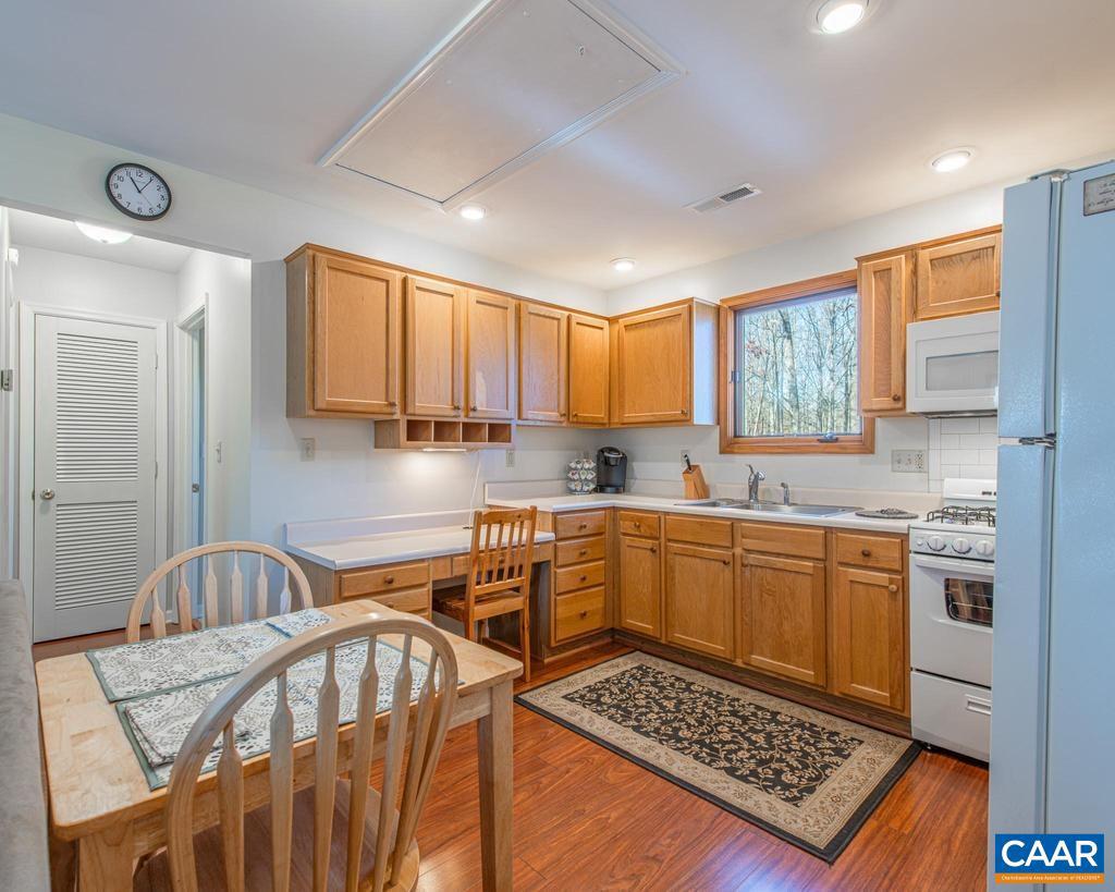 255 SADIE LN, MADISON, Virginia 22727, 3 Bedrooms Bedrooms, ,2 BathroomsBathrooms,Residential,For sale,255 SADIE LN,671438 MLS # 671438