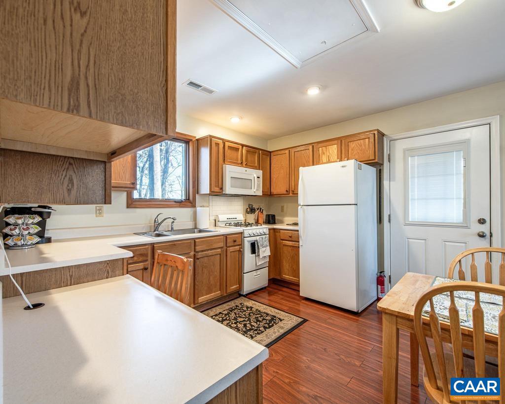 255 SADIE LN, MADISON, Virginia 22727, 3 Bedrooms Bedrooms, ,2 BathroomsBathrooms,Residential,For sale,255 SADIE LN,671438 MLS # 671438